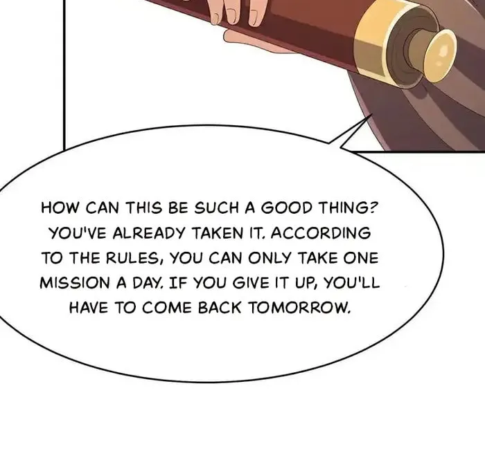 Read Martial Rebel chapter 443 image 11 on Lezhin