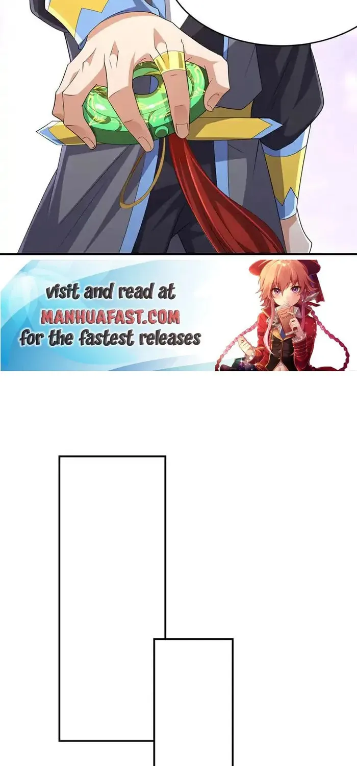 Read Martial Rebel chapter 443 image 15 on Lezhin