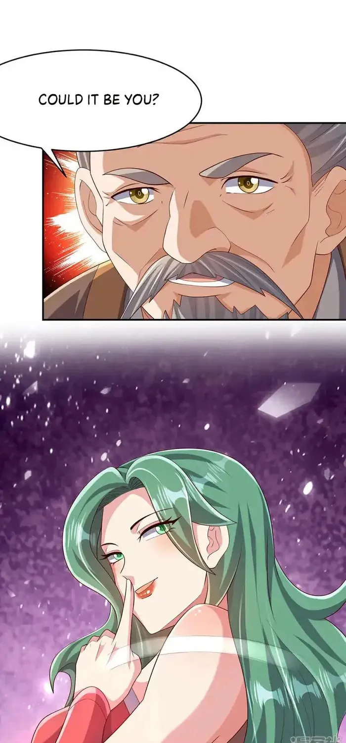 Read Martial Rebel chapter 443 image 18 on Lezhin