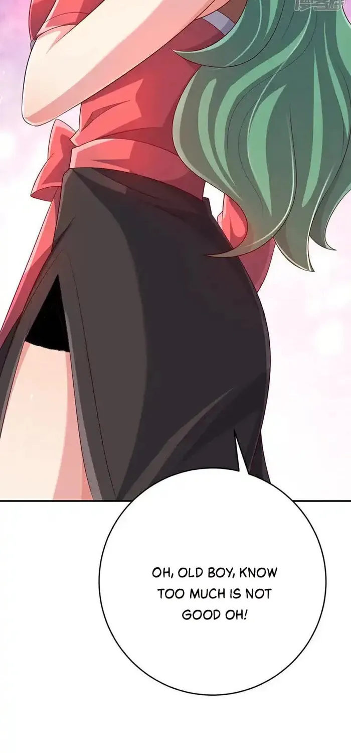 Read Martial Rebel chapter 443 image 19 on Lezhin