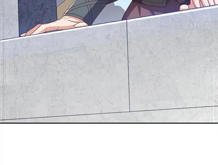 Read Martial Rebel chapter 443 image 24 on Lezhin