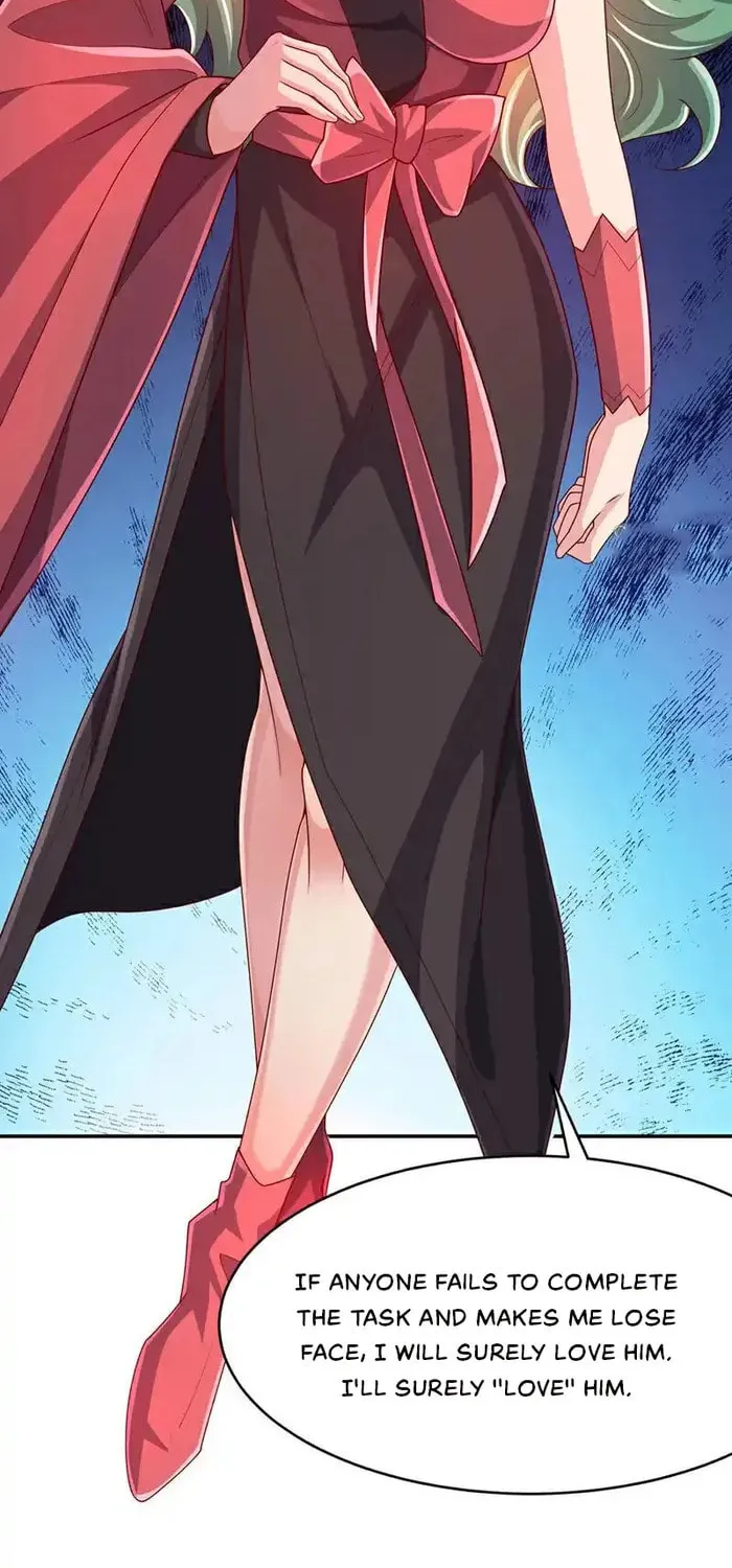 Read Martial Rebel chapter 443 image 3 on Lezhin