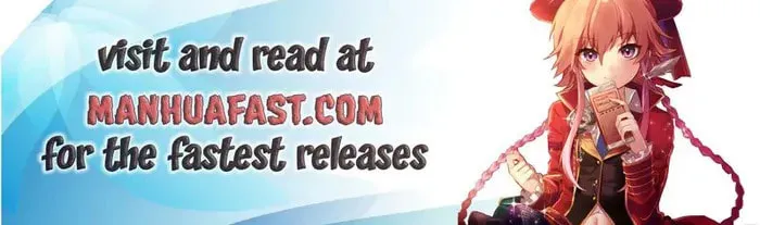 Read Martial Rebel chapter 443 image 33 on Lezhin
