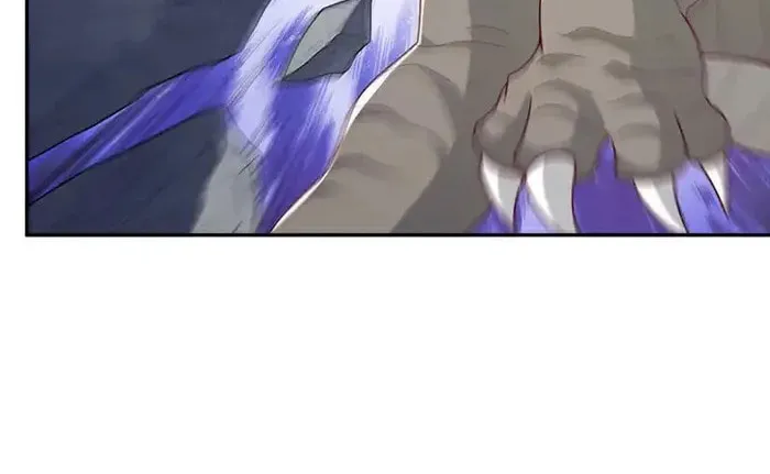 Read Martial Rebel chapter 444 image 11 on Lezhin
