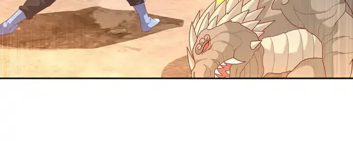 Read Martial Rebel chapter 444 image 23 on Lezhin