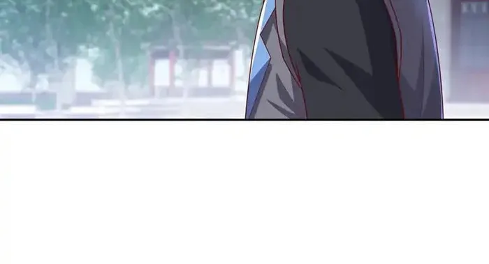 Read Martial Rebel chapter 444 image 5 on Lezhin