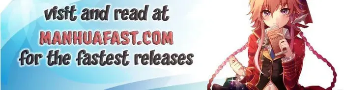 Read Martial Rebel chapter 445 image 30 on Lezhin