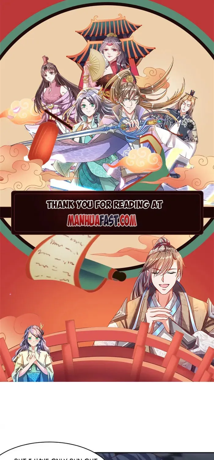 Read Martial Rebel chapter 446 image 0 on Lezhin