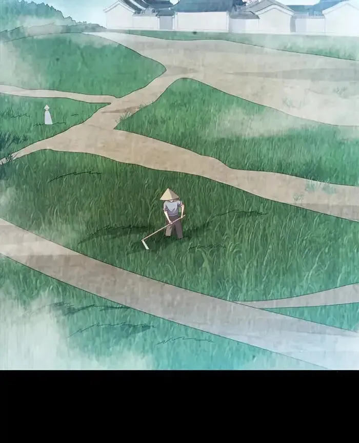 Read Martial Rebel chapter 446 image 11 on Lezhin
