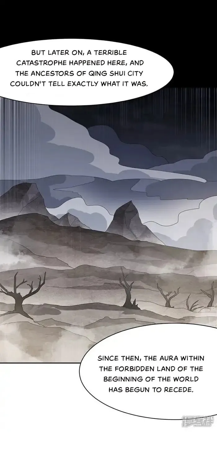 Read Martial Rebel chapter 446 image 12 on Lezhin