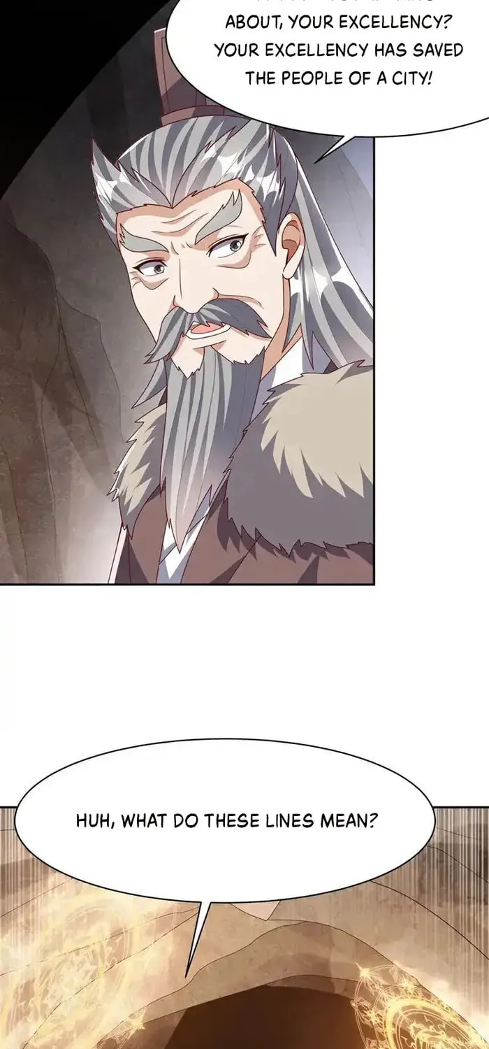 Read Martial Rebel chapter 446 image 20 on Lezhin