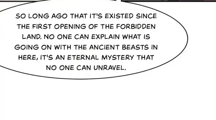 Read Martial Rebel chapter 446 image 5 on Lezhin