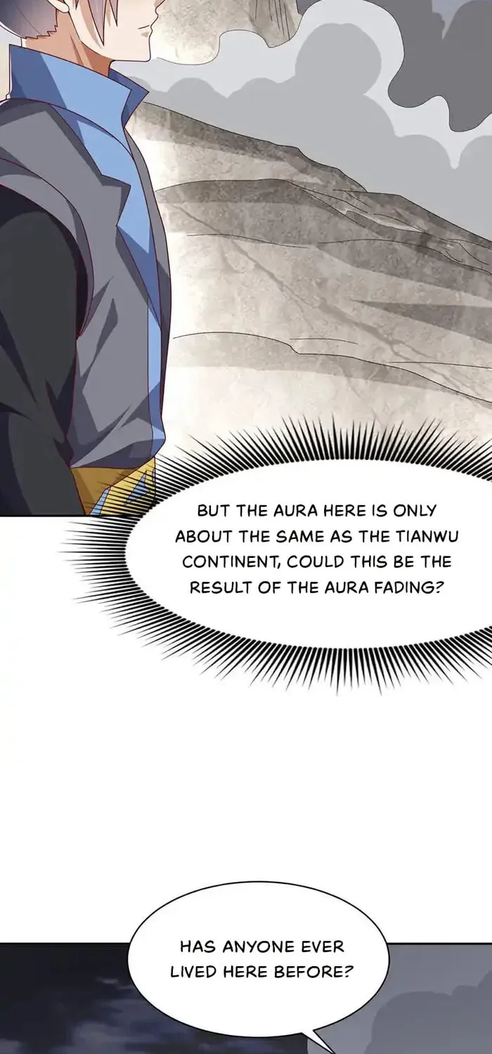 Read Martial Rebel chapter 446 image 8 on Lezhin