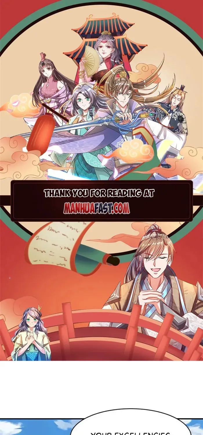 Read Martial Rebel chapter 447 image 0 on Lezhin