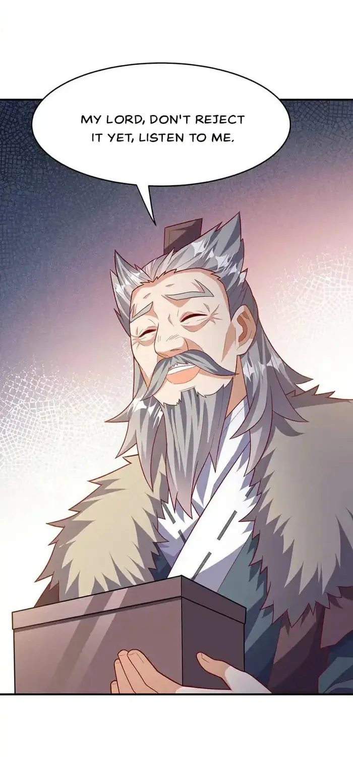 Read Martial Rebel chapter 447 image 9 on Lezhin