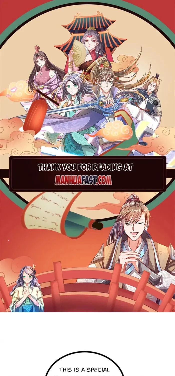Read Martial Rebel chapter 448 image 0 on Lezhin