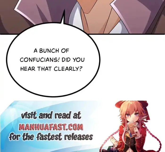 Read Martial Rebel chapter 448 image 30 on Lezhin