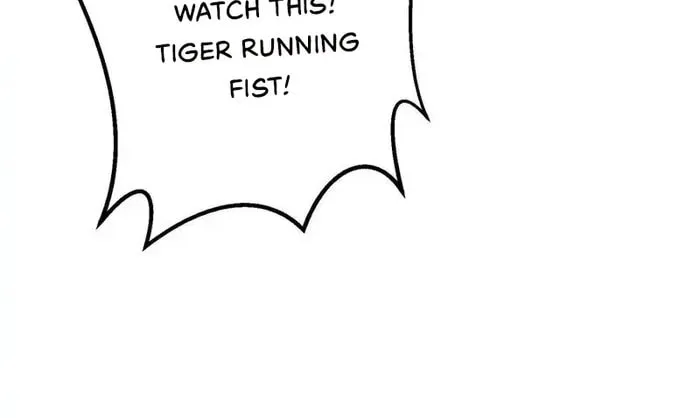 Read Martial Rebel chapter 449 image 18 on Lezhin