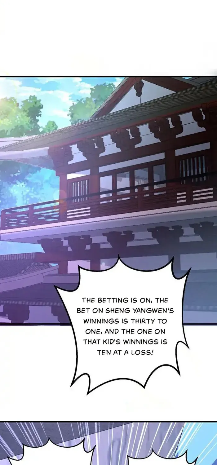 Read Martial Rebel chapter 449 image 4 on Lezhin
