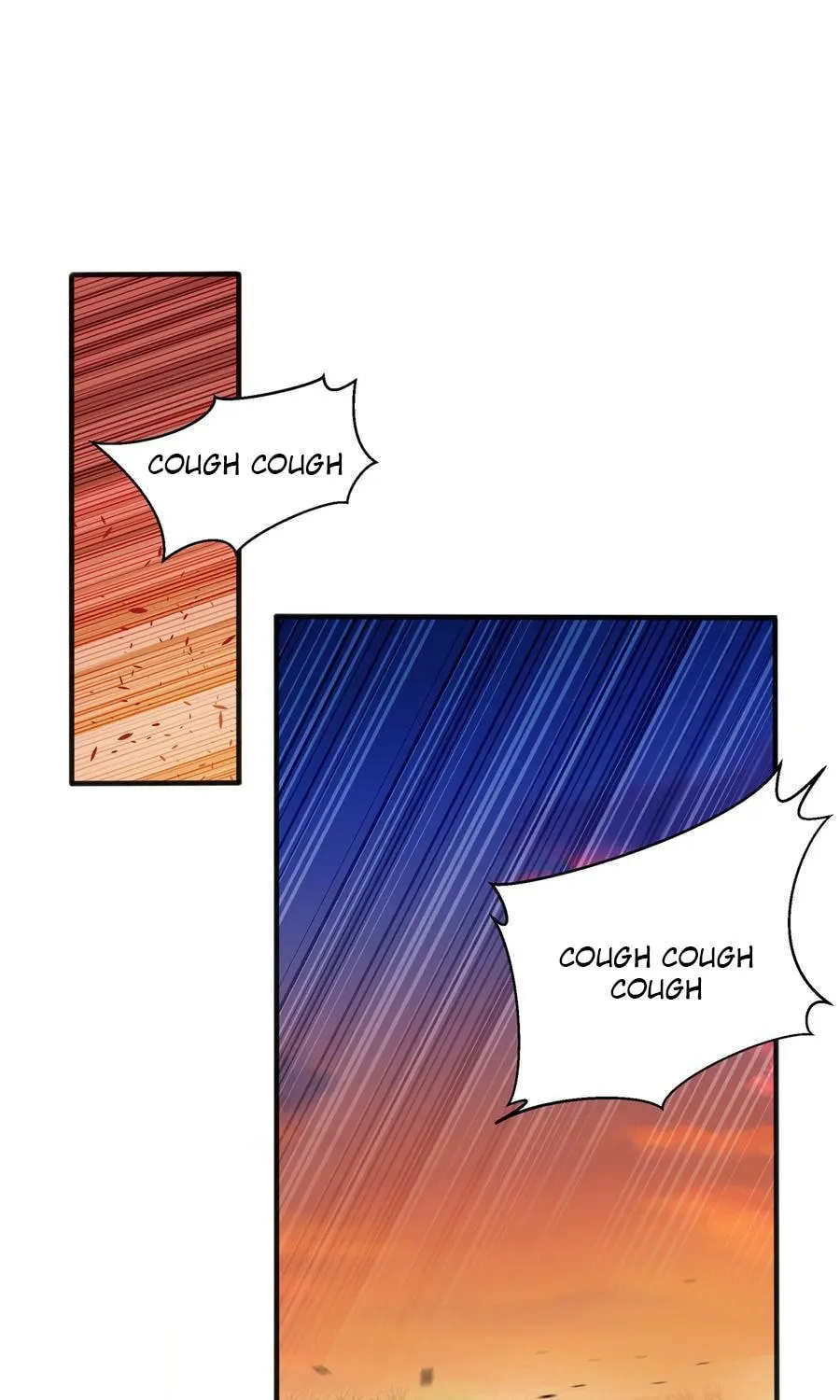 Read Martial Rebel chapter 45 image 12 on Lezhin
