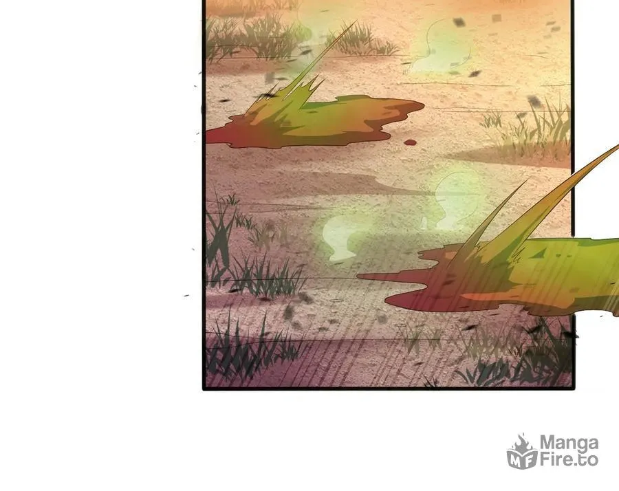 Read Martial Rebel chapter 45 image 13 on Lezhin