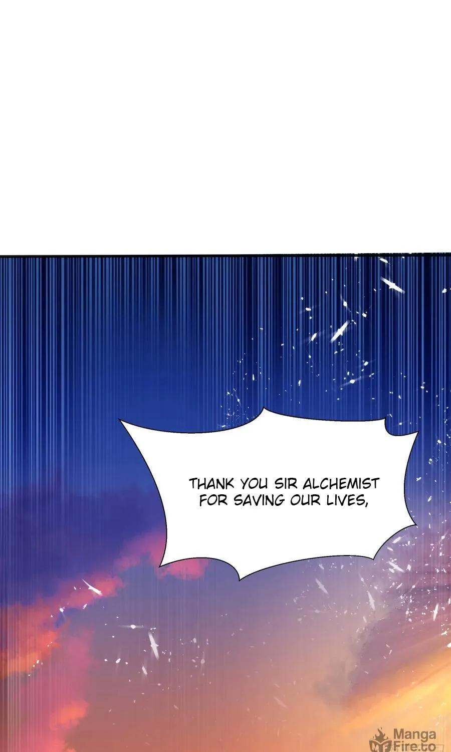 Read Martial Rebel chapter 45 image 14 on Lezhin