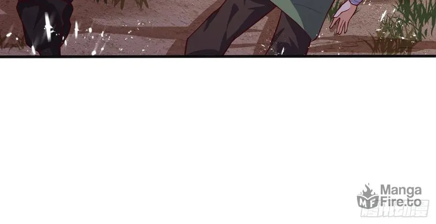 Read Martial Rebel chapter 45 image 21 on Lezhin