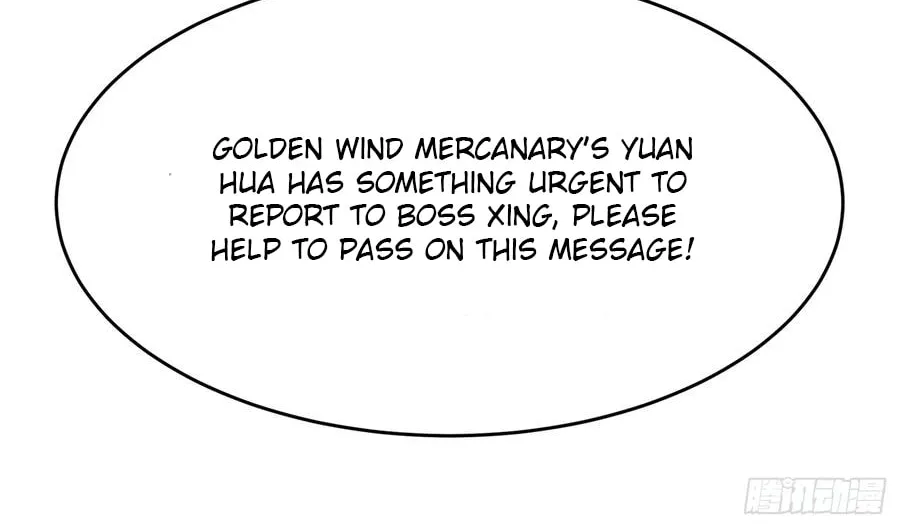 Read Martial Rebel chapter 45 image 27 on Lezhin
