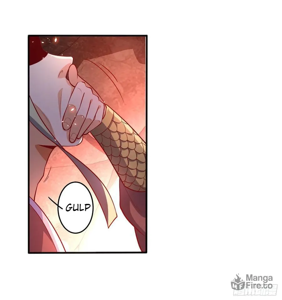 Read Martial Rebel chapter 45 image 34 on Lezhin
