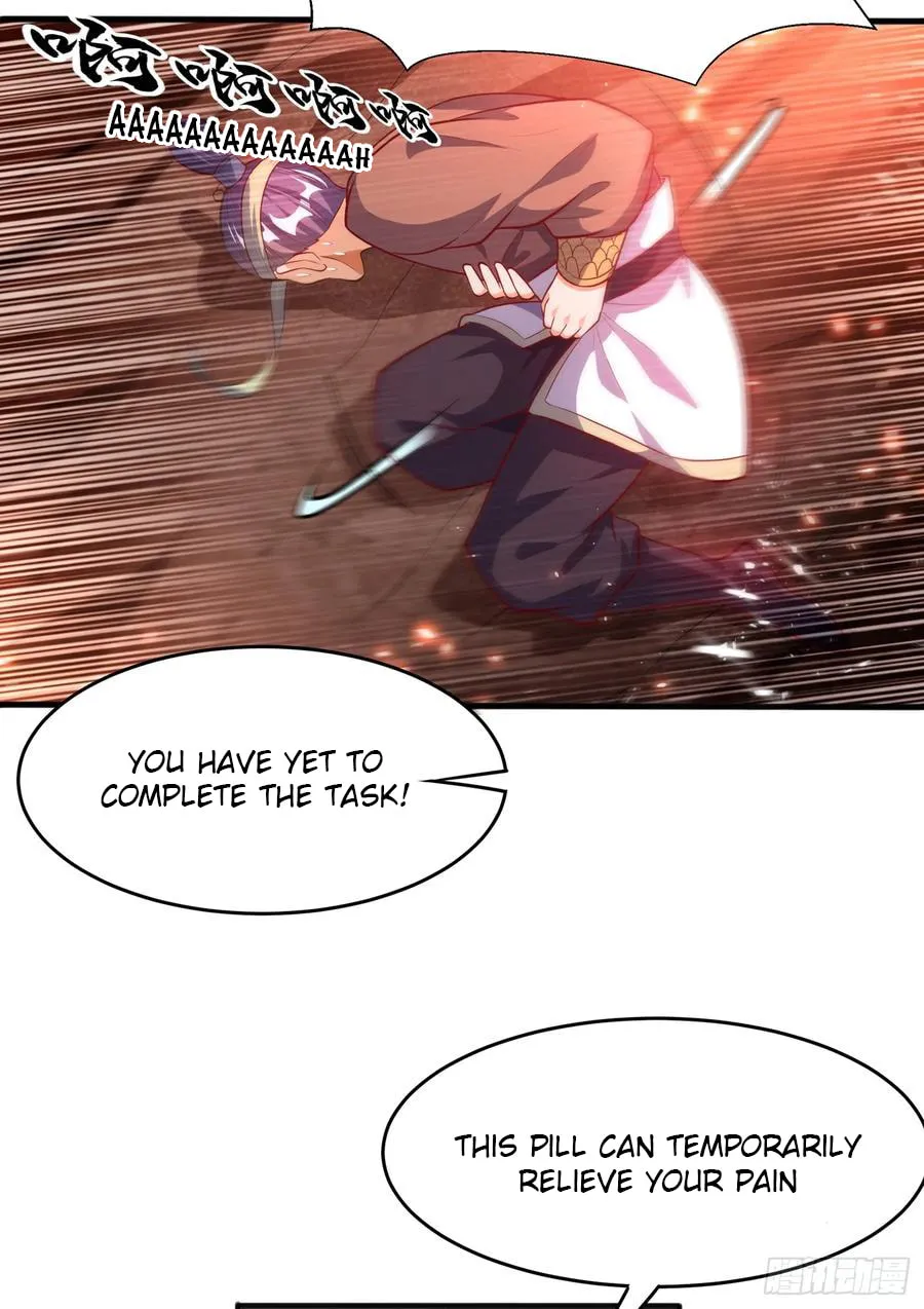 Read Martial Rebel chapter 45 image 36 on Lezhin