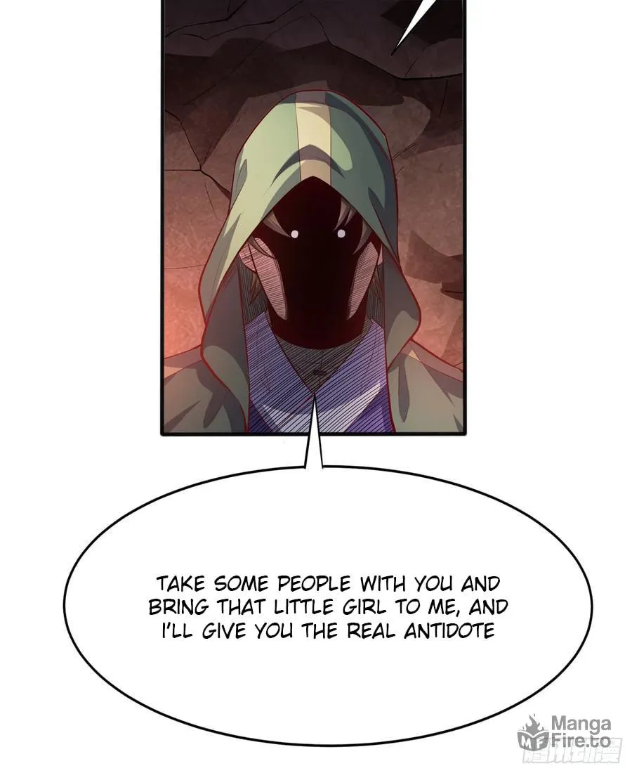 Read Martial Rebel chapter 45 image 37 on Lezhin