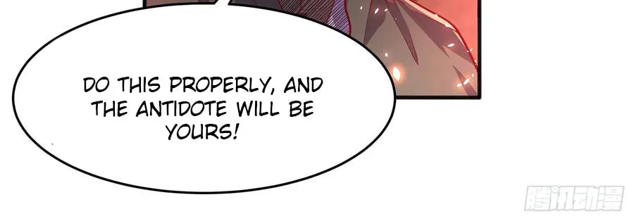 Read Martial Rebel chapter 45 image 39 on Lezhin