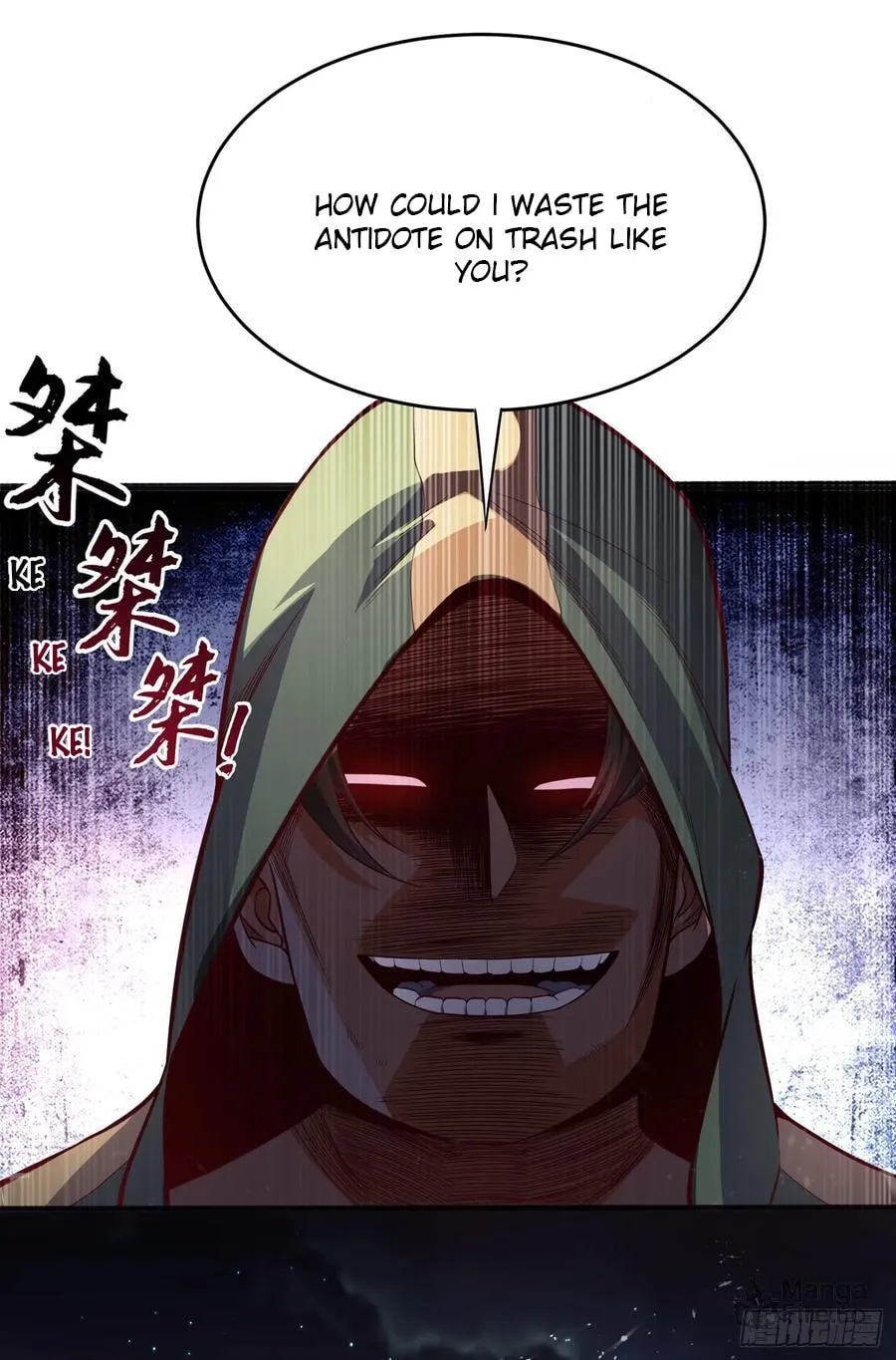 Read Martial Rebel chapter 45 image 41 on Lezhin
