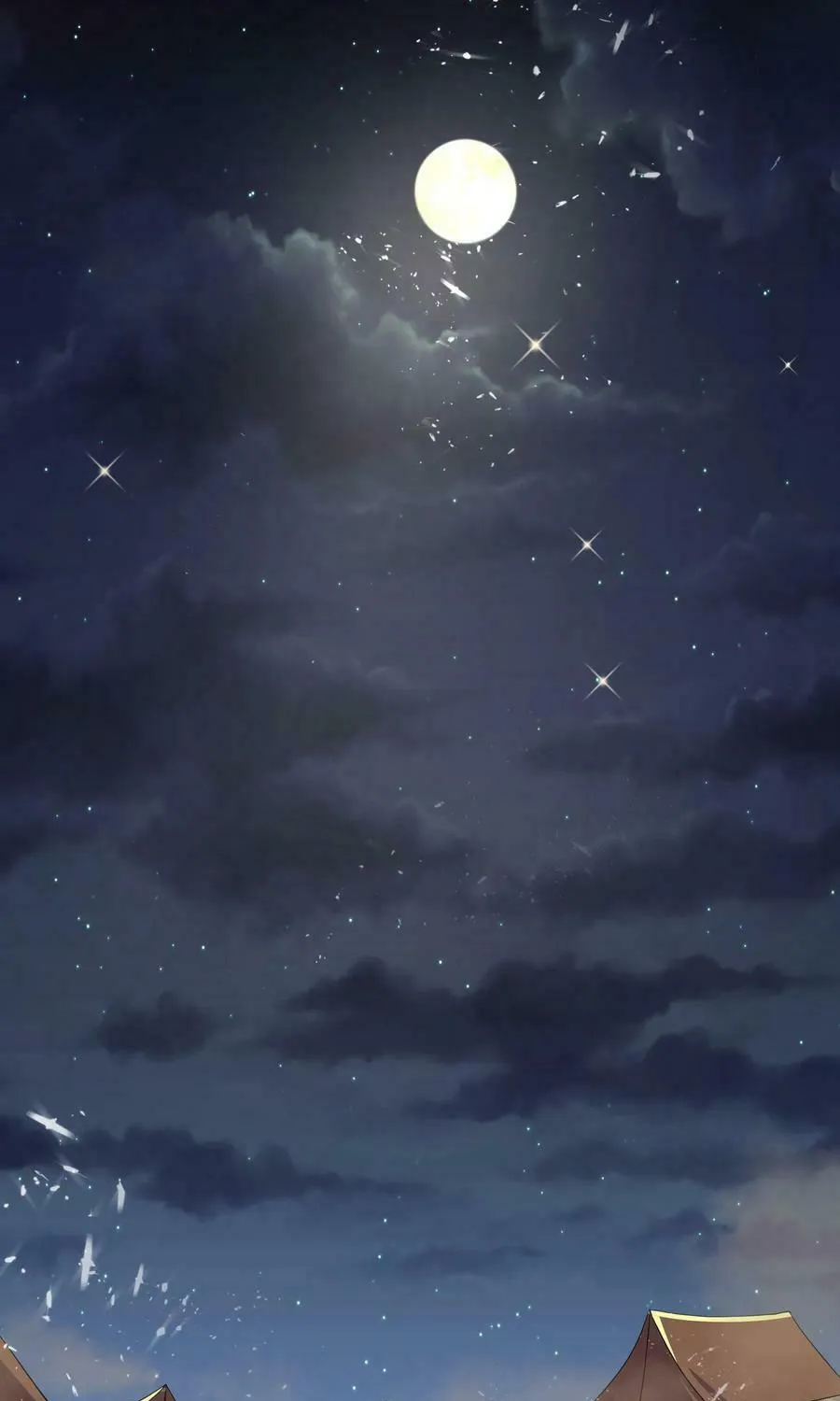 Read Martial Rebel chapter 45 image 42 on Lezhin