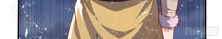 Read Martial Rebel chapter 45 image 48 on Lezhin