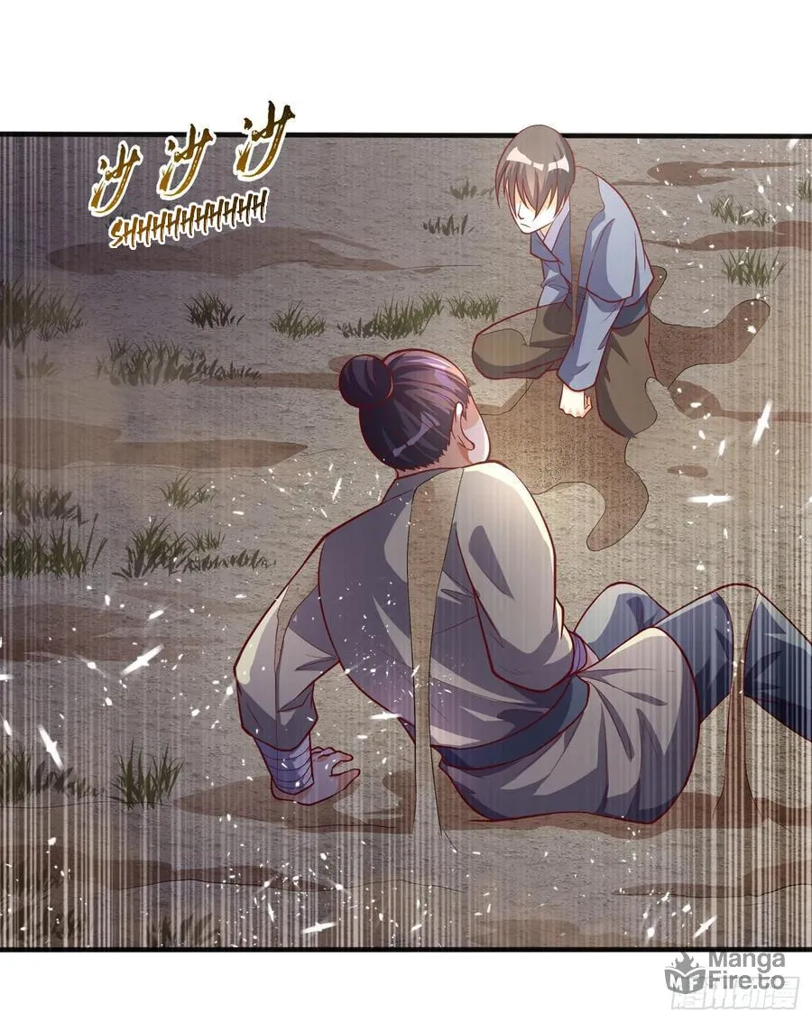 Read Martial Rebel chapter 45 image 51 on Lezhin
