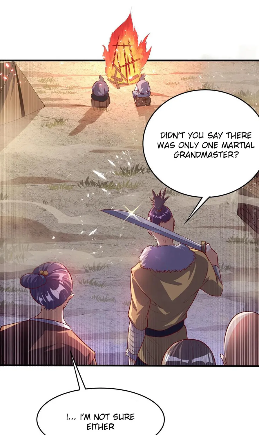 Read Martial Rebel chapter 45 image 53 on Lezhin