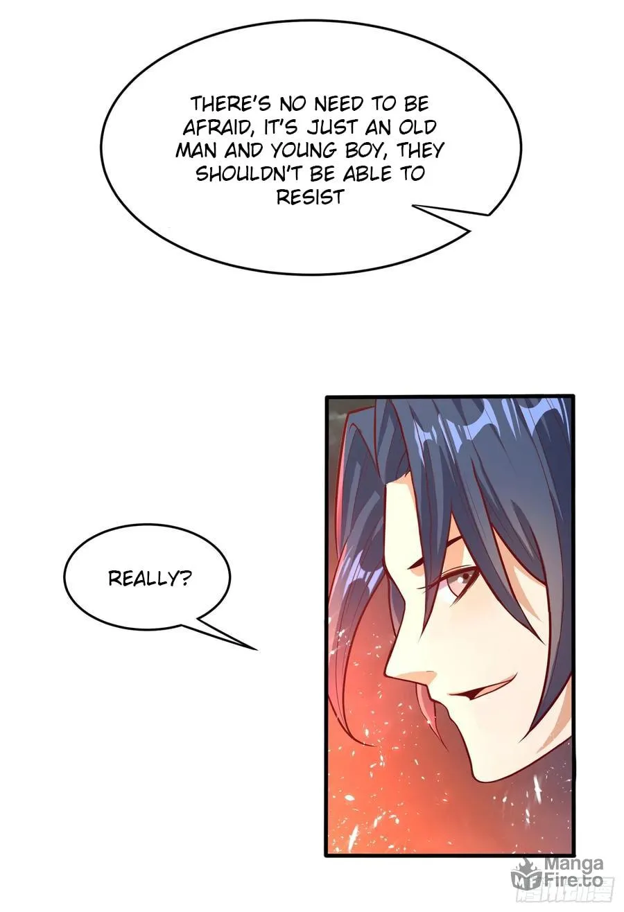 Read Martial Rebel chapter 45 image 56 on Lezhin