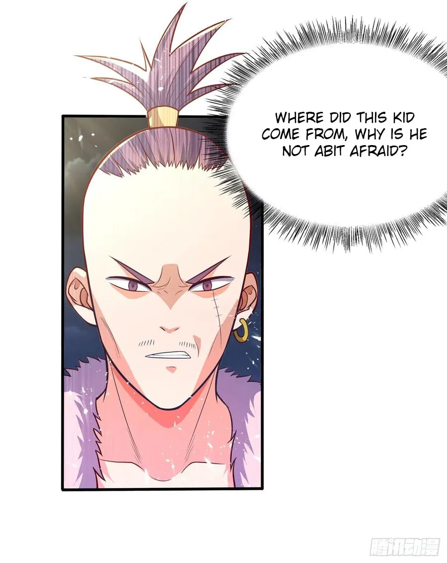 Read Martial Rebel chapter 45 image 57 on Lezhin