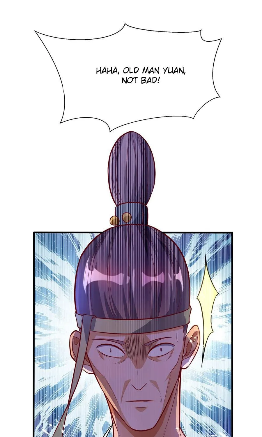 Read Martial Rebel chapter 45 image 58 on Lezhin