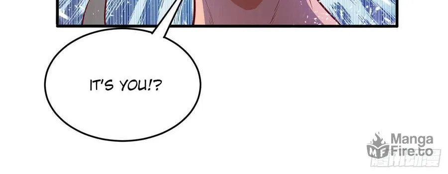 Read Martial Rebel chapter 45 image 59 on Lezhin