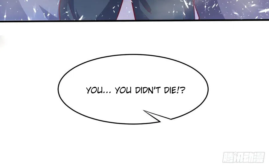 Read Martial Rebel chapter 45 image 61 on Lezhin