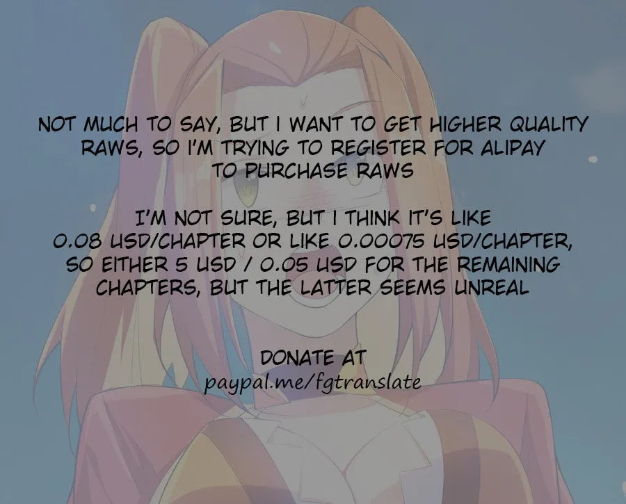 Read Martial Rebel chapter 45 image 62 on Lezhin