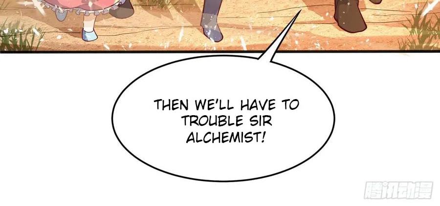 Read Martial Rebel chapter 45 image 9 on Lezhin