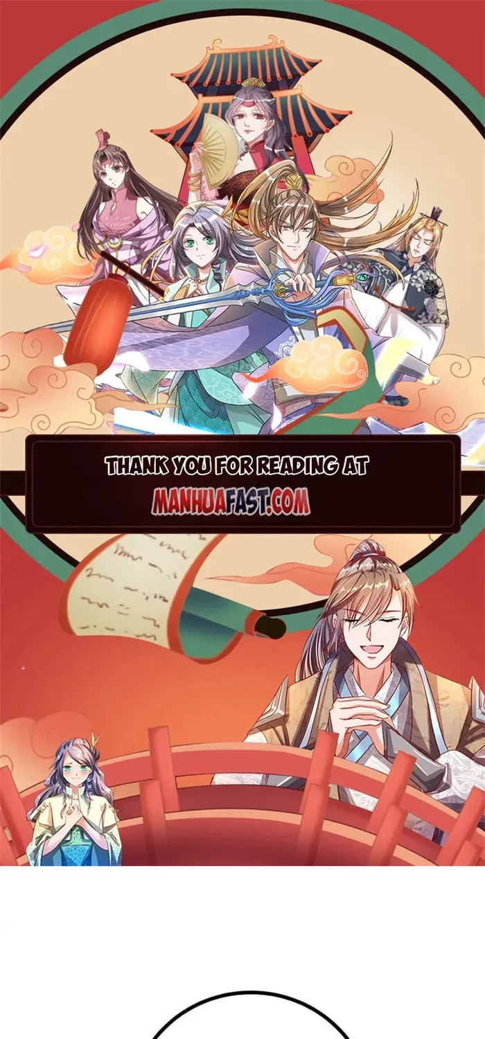 Read Martial Rebel chapter 450 image 0 on Lezhin