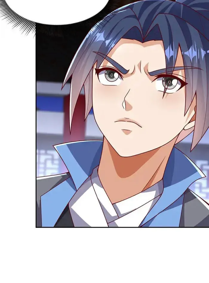 Read Martial Rebel chapter 450 image 10 on Lezhin