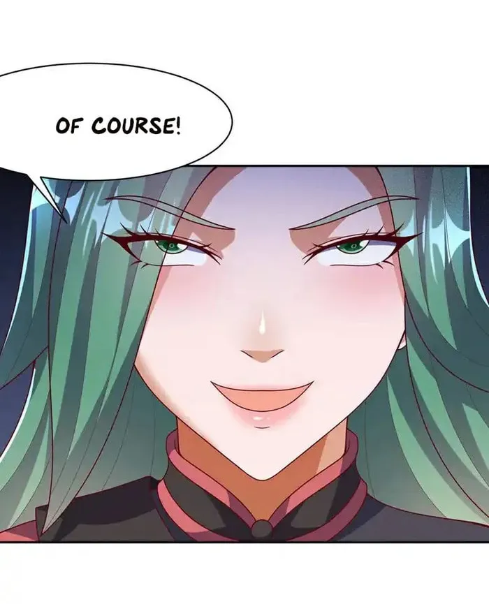 Read Martial Rebel chapter 450 image 16 on Lezhin