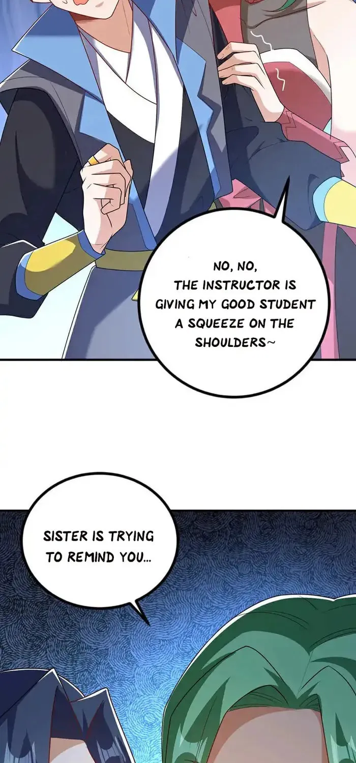 Read Martial Rebel chapter 450 image 2 on Lezhin