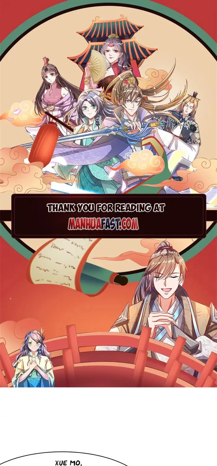 Read Martial Rebel chapter 452 image 0 on Lezhin