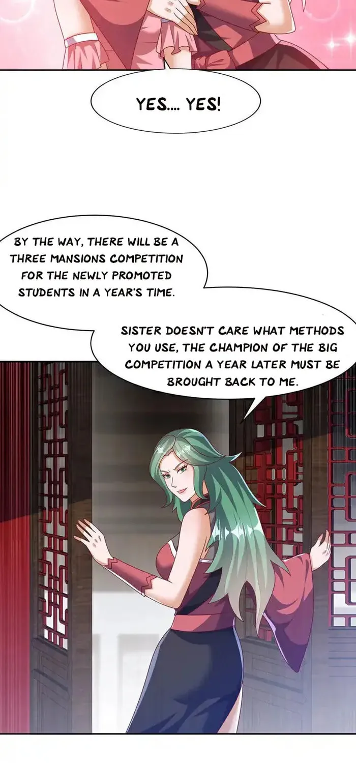 Read Martial Rebel chapter 452 image 14 on Lezhin